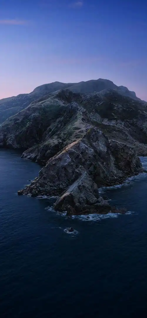 1000_2163竖版 竖屏