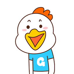 动漫做鬼脸吐舌头搞笑gif动图_动态图_表情包下载_soogif