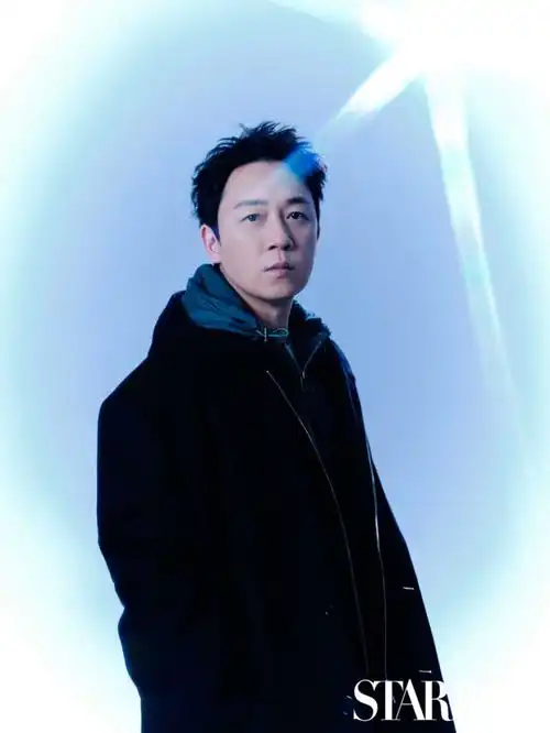 starbox-cover | 潘粤明:可持续的浪漫_腾讯新闻