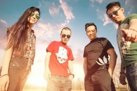 《罗马表吉他谱》_晓月云扬_布衣乐队_g调图片谱完整版_g调_吉他图片