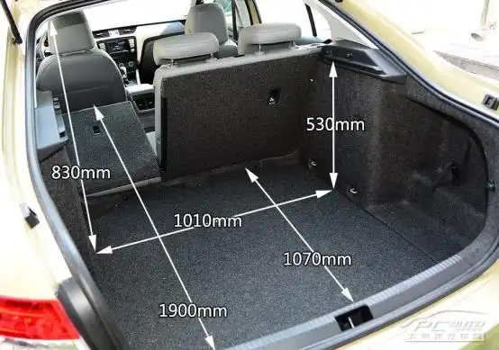再掀家用车市竞争高潮 三款热门紧凑级轿车