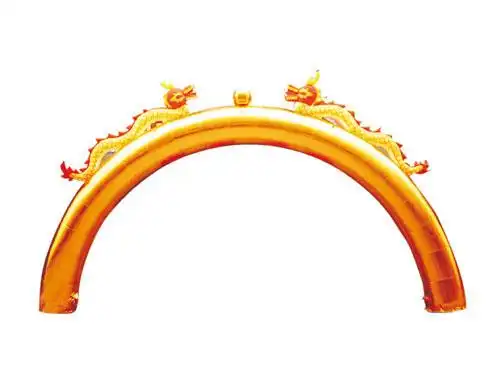 绥化制作宣传片-高端影视宣传片拍摄制作专家_摄影摄像服务