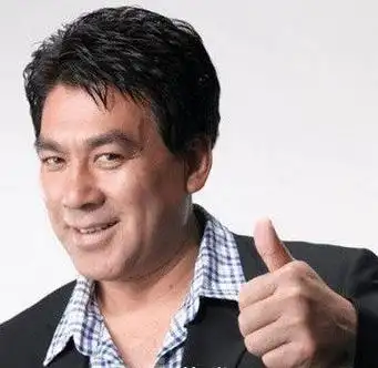 朱时茂(中国内地影视男演员) - 平安百科网