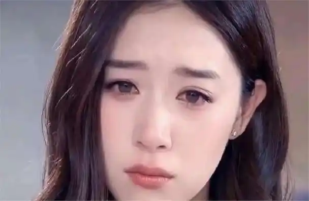 这部电视剧由荣信达自行制作,拍摄期间,公司老板恰好前来探班,当时