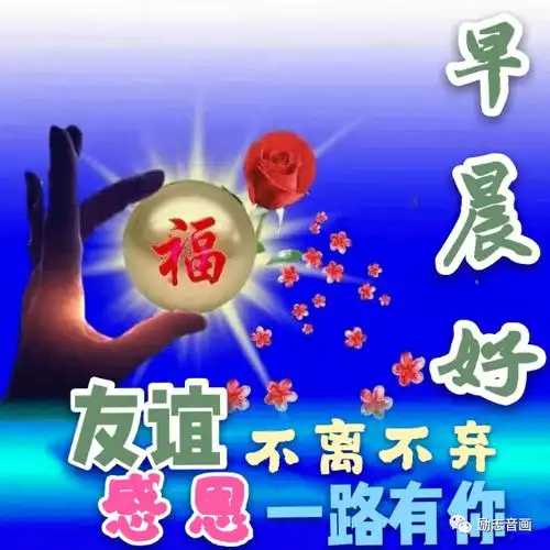 73一声问候,温暖心田,一句叮咛,永存心间,一份牵挂,彼此懂得,一丝