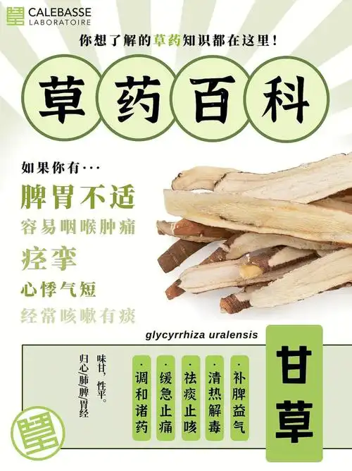 足或气血两虚所致的伤寒心悸气短,脉结代者可以起到益心气复脉的作用