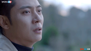 剧版致青春杨玏陈孝正林静张丹峰悲伤gif动图_动态图_表情包下载_soo