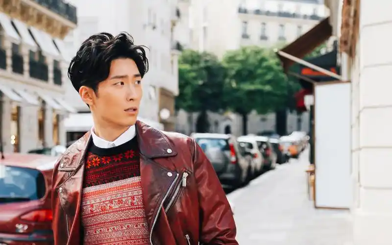 缅甸老街娱乐平台