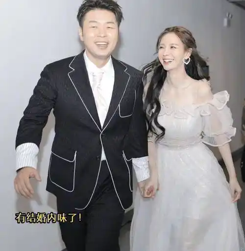 《婆婆和妈妈2》阵容流出,王祖蓝夫妇太惊喜,新婚的沈梦辰加盟_杜海涛