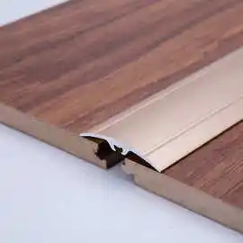 木地板万能扣条
