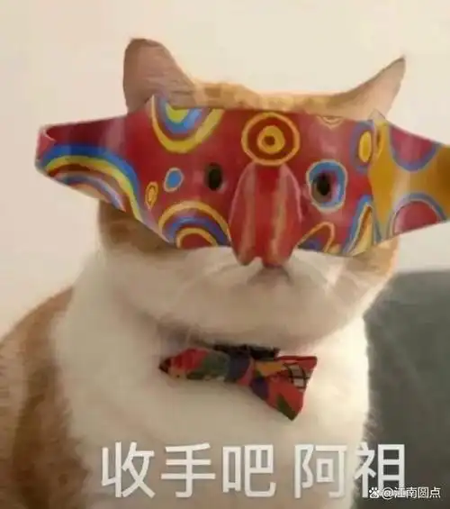 吴彦祖戴面具重现经典,为何引发无数网友围观和热议?