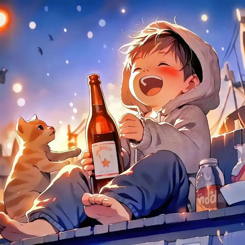 值得长期不换的男生头像,优质头像, 男生头像, 值得你长期不 - 抖音