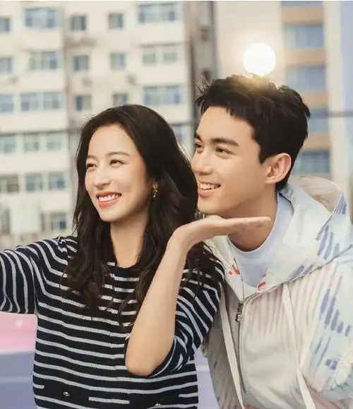 陈坤|娱乐圈|周雨彤|陈乔恩|姐弟恋_网易订阅