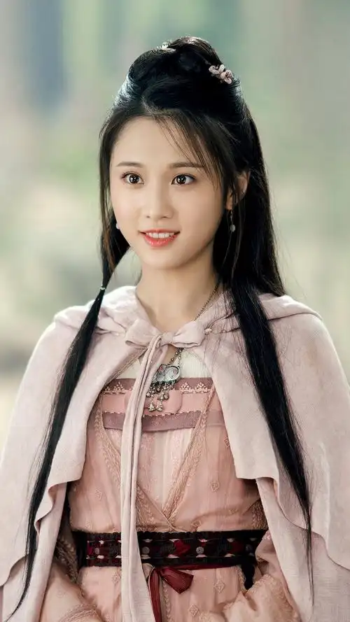 龚俊宋伊人吻戏!这情节设计是认真的吗?编剧太有才啦哈哈哈!