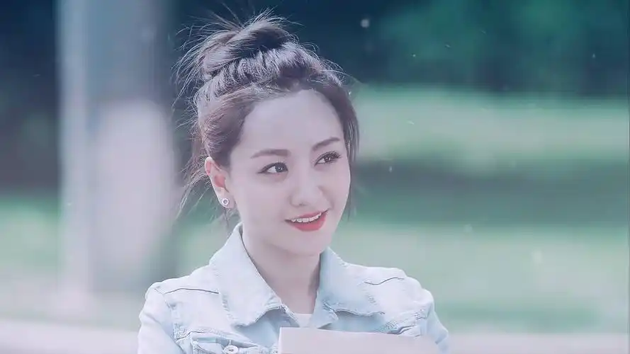 杨蓉- 堆糖,美图壁纸兴趣社区