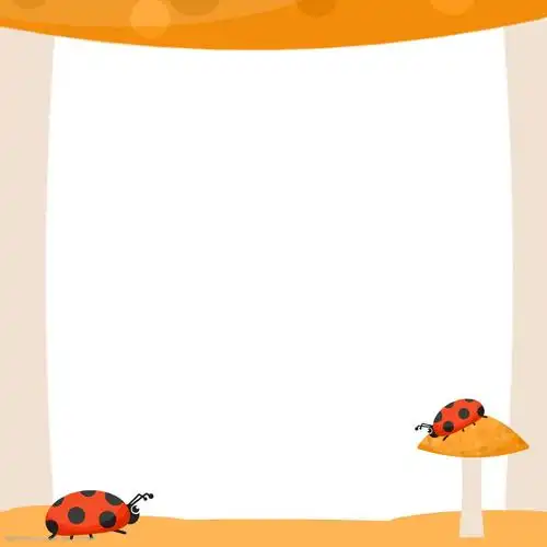 关键词:可爱的昆虫装饰边框 卡通昆虫装饰边框 可爱 卡通 小动物边框