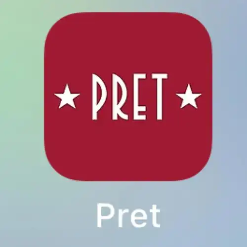 然后注册登陆绑定银行卡等然后我记得他会提醒你要不要subscription