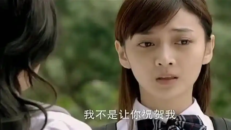 为您推荐: 穷小子好心救了女孩一命,没想到女孩竟是董事长千金,这下赚