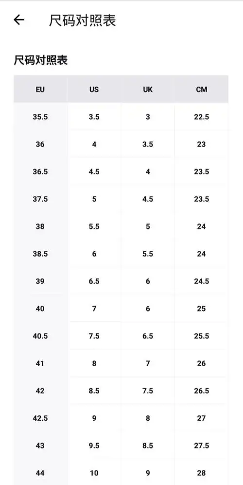 可是要怎么来测量我们的脚长和脚宽呢?