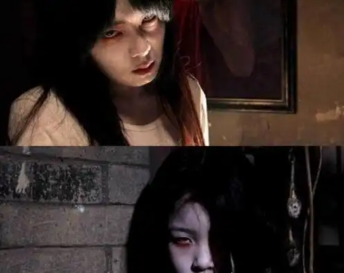 河南封门村灵异事件 住在里面的不是人而是鬼(2) - 吐客网