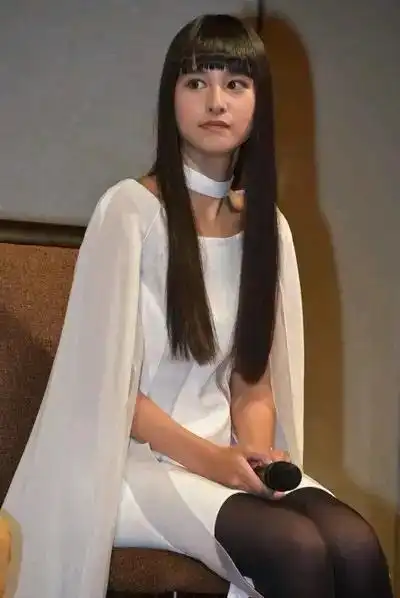 假面骑士时王:回忆长发月读