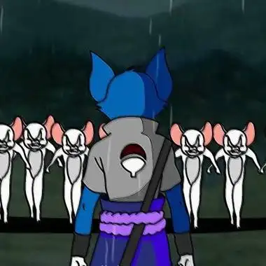 标签:火影忍者猫咪0474