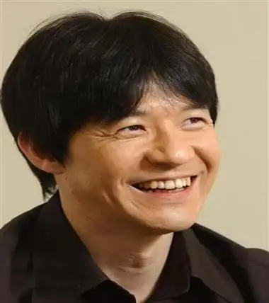 内村光良 (演员)