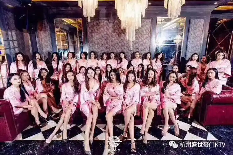 2019杭州盛世豪门强势招人_杭州夜场ktv模特招聘-杭州盛世豪门-杭州