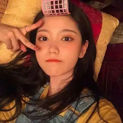 2022最新头像图片大全女清纯女生可爱头像图片