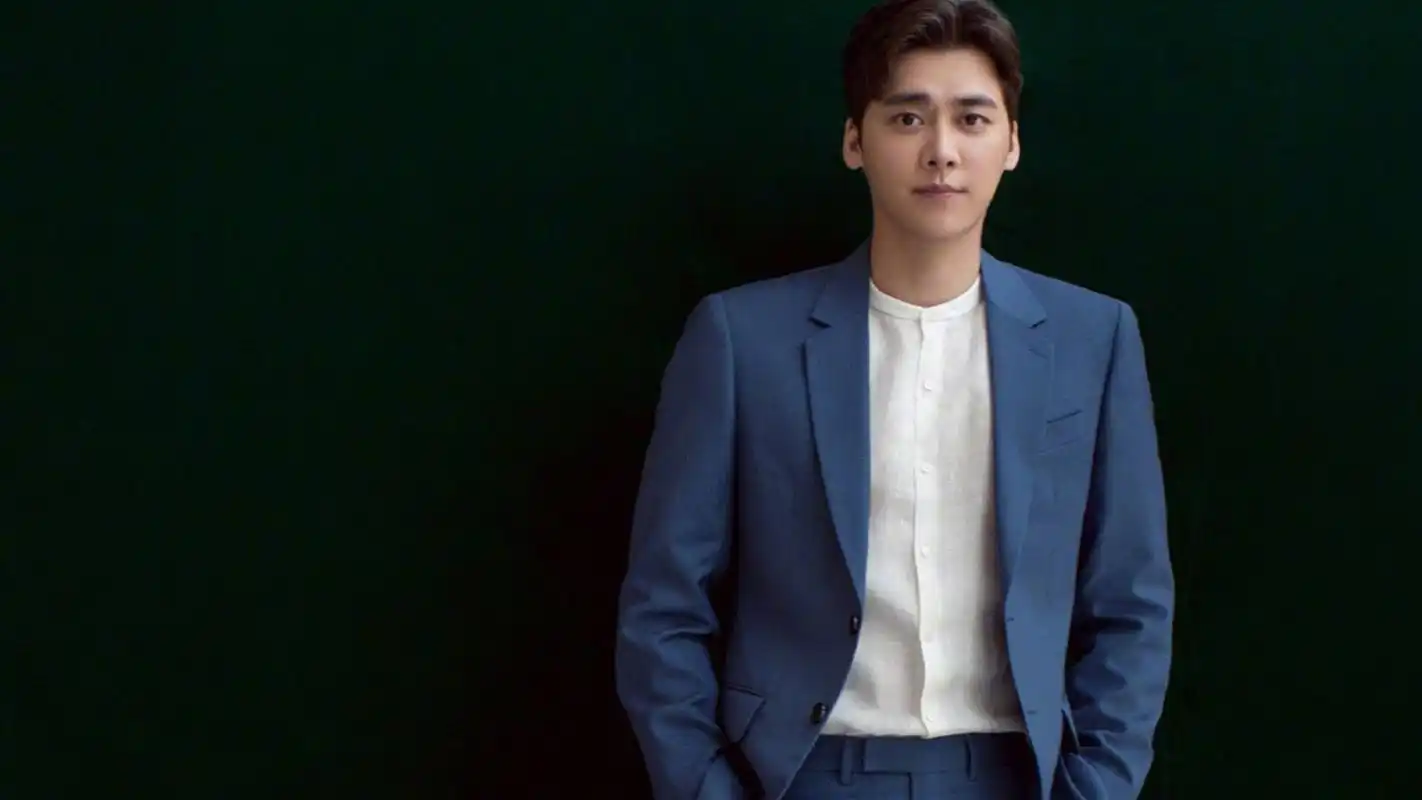 驻马店泌阳叛逆问题少年军事化教育学校前十排名哪家好