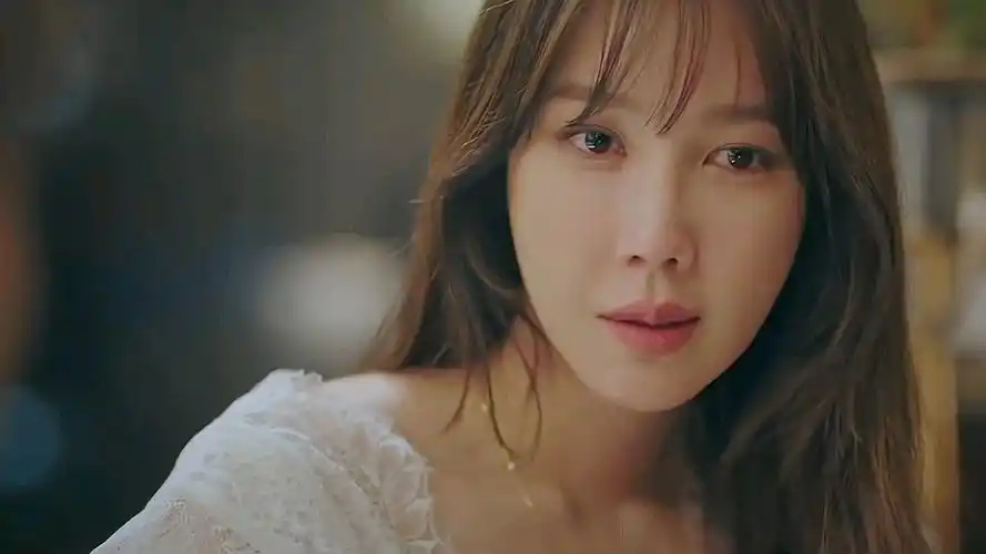 《顶楼》精彩片段,上流社会的奢侈人生,让人惊叹