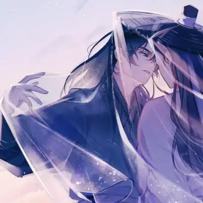 基头 自截自调 二哈和他的白毛师尊燃晚 dt狙伏