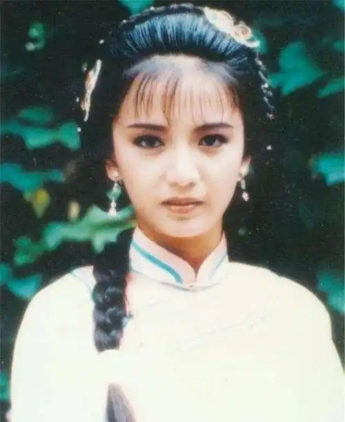 《雪山飞狐》和《飞狐外传》几个动人细节,每每读来让人倍感遗憾