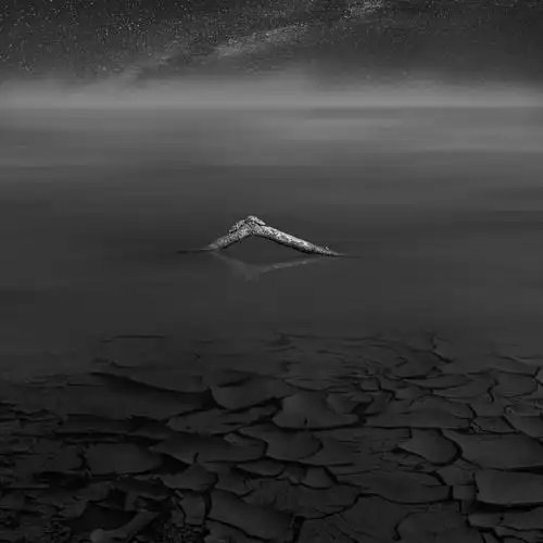 ipa第十届国际摄影艺术展创意组获奖作品分享