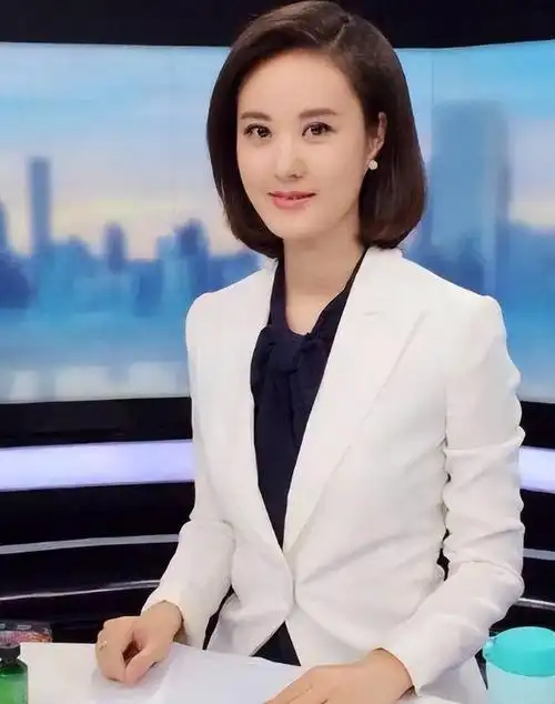 广西电视台节目主持人(广西电视台节目主持人图片大全) - 知识分子