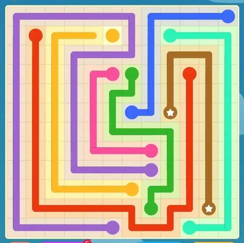 看雪ctf.tsrc 2018 团队赛 第十二题『移动迷宫』 解题思路