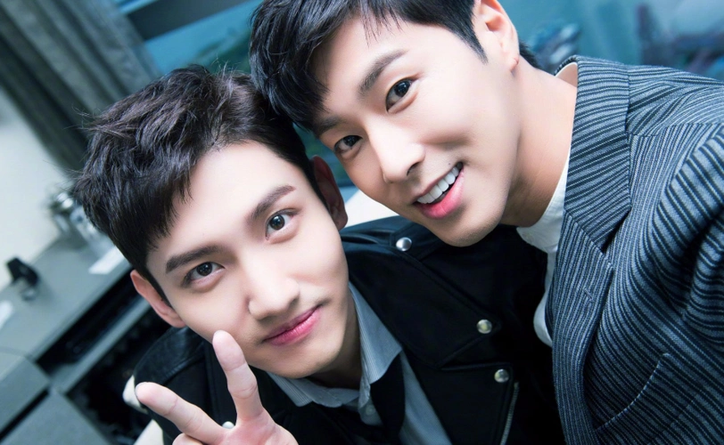 郑允浩写过爱情小说,为何人们总是对玛丽苏情节小说感兴趣呢?