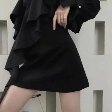 筷子腿图片大全女生下半身腿控头像