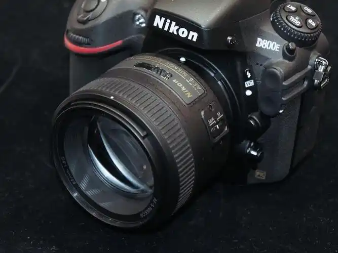 尼康85 1.8g 的消息呢?