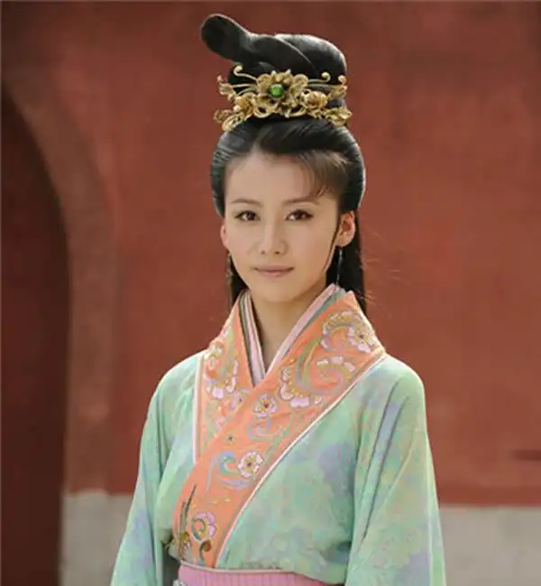 西施是怎么死的是哪个朝代的人 豆腐西施是四大美人吗