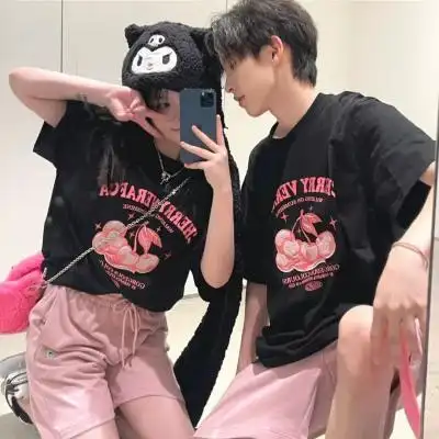 头像图片情侣双人一人一半,在一起就是一生