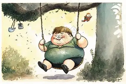 岁钱可爱的小男孩过年拿红包高清图片免费下载小胖子惊讶表情高清图片