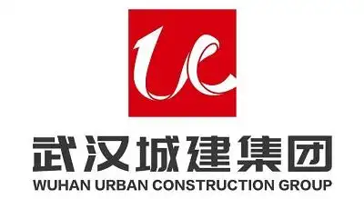 武汉地产开发投资集团,武汉中央商务区投资控股集团,武汉建工(集团)等