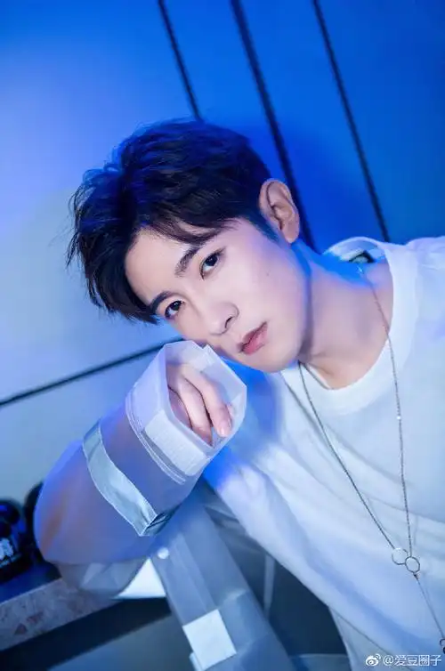 爱豆圈子微信影响力up榜