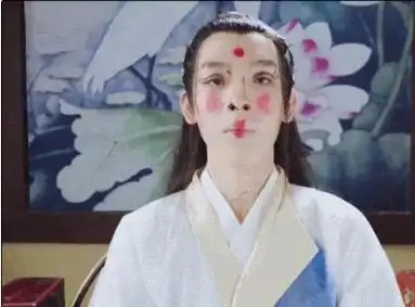 小时候好看又有灵气长大后泯然众人这9位小童星太可惜了