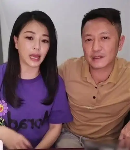 自曝事隔多年仍心有余悸|苏志威|草蜢|蔡一杰|蔡一智_网易订阅