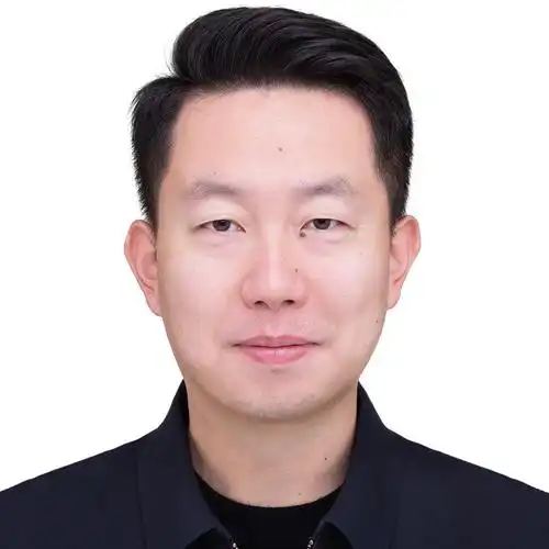 09hv7fg5">张宇, a target="_blank" href="/item/启航考研/3143859"