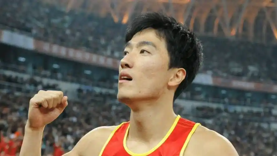 2004年,上海政府赠刘翔150平豪宅,估值255万,如今房价涨十倍不止