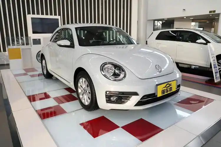 甲壳虫行车电脑怎么调甲壳虫时间怎么调