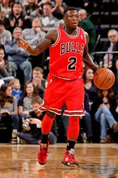 nba中21号有哪些强人(蚁人系列(二)nba的21大蝇量